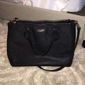 Kate Spade satchel